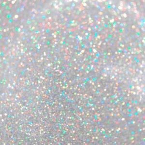 Meet your Posher, Chanel